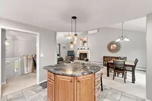 6 Clover Hill Rd, Sutton, MA 01590 - Photo 12