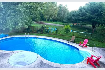6 Clover Hill Road, Sutton, MA 01590 - Photo 38