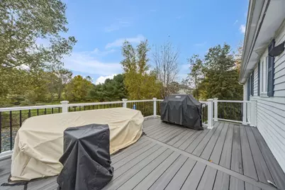 6 Clover Hill Road, Sutton, MA 01590 - Photo 36