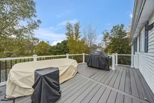6 Clover Hill Rd, Sutton, MA 01590 - Photo 36