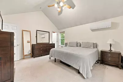 6 Clover Hill Road, Sutton, MA 01590 - Photo 20