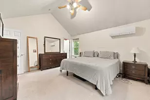6 Clover Hill Rd, Sutton, MA 01590 - Photo 20
