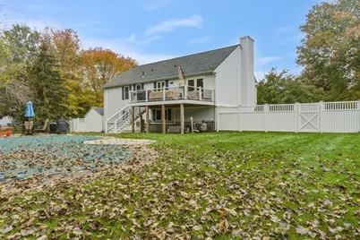 6 Clover Hill Road, Sutton, MA 01590 - Photo 40