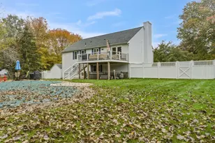 6 Clover Hill Rd, Sutton, MA 01590 - Photo 40