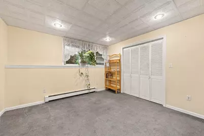 6 Clover Hill Road, Sutton, MA 01590 - Photo 32