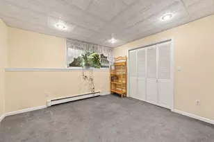 6 Clover Hill Rd, Sutton, MA 01590 - Photo 32