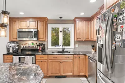 6 Clover Hill Road, Sutton, MA 01590 - Photo 8