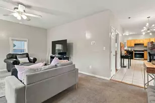 51 N Manchester, Brockton, MA 02302 - Photo 8