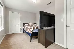 51 N Manchester, Brockton, MA 02302 - Photo 26