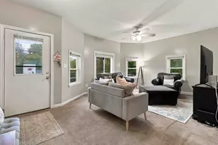 51 N Manchester, Brockton, MA 02302 - Photo 4