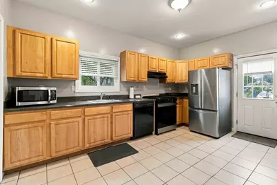 51 N Manchester, Brockton, MA 02302 - Photo 18