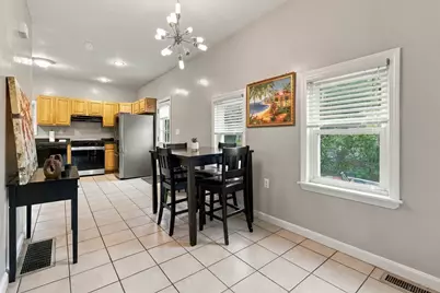 51 N Manchester, Brockton, MA 02302 - Photo 12