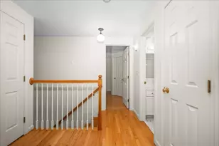 2 Gwen Dr, Auburn, MA 01501 - Photo 22