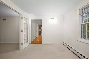2 Gwen Dr, Auburn, MA 01501 - Photo 20