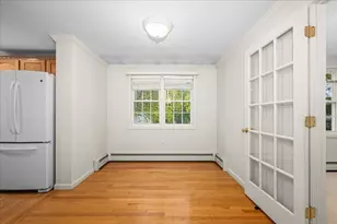 2 Gwen Dr, Auburn, MA 01501 - Photo 10