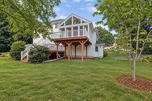 2 Gwen Dr, Auburn, MA 01501 - Photo 38