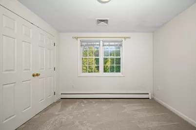 2 Gwen Dr, Auburn, MA 01501 - Photo 30