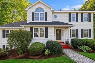 2 Gwen Dr, Auburn, MA 01501 - Photo 2