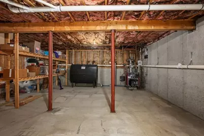 2 Gwen Dr, Auburn, MA 01501 - Photo 34