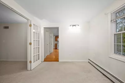 2 Gwen Dr, Auburn, MA 01501 - Photo 20
