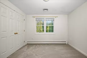 2 Gwen Dr, Auburn, MA 01501 - Photo 30