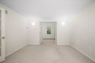 2 Gwen Dr, Auburn, MA 01501 - Photo 18