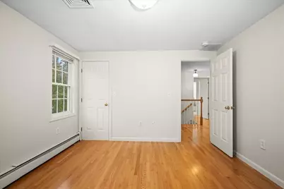 2 Gwen Dr, Auburn, MA 01501 - Photo 28