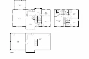 2 Gwen Dr, Auburn, MA 01501 - Photo 42