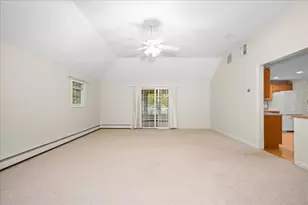 2 Gwen Dr, Auburn, MA 01501 - Photo 12