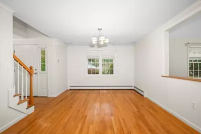 2 Gwen Dr, Auburn, MA 01501 - Photo 8