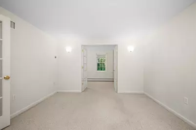 2 Gwen Dr, Auburn, MA 01501 - Photo 18