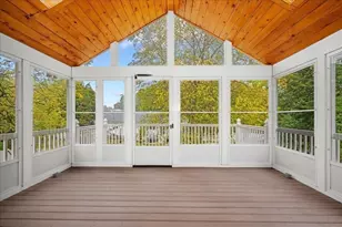 2 Gwen Dr, Auburn, MA 01501 - Photo 14