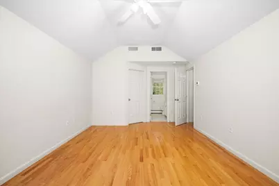 2 Gwen Dr, Auburn, MA 01501 - Photo 24