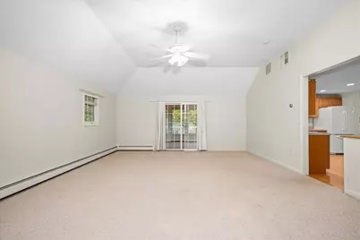 2 Gwen Dr, Auburn, MA 01501 - Photo 12