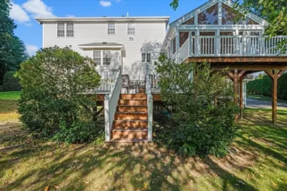 2 Gwen Dr, Auburn, MA 01501 - Photo 36
