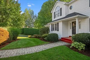 2 Gwen Dr, Auburn, MA 01501 - Photo 4