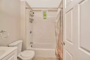 4 Wakullah St, Boston, MA 02119 - Photo 18