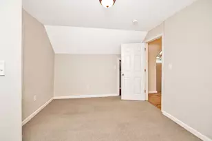 4 Wakullah St, Boston, MA 02119 - Photo 8