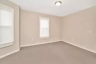 4 Wakullah St, Boston, MA 02119 - Photo 12