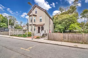 4 Wakullah St, Boston, MA 02119 - Photo 26