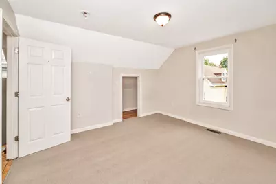 4 Wakullah Street #0, Boston, MA 02119 - Photo 1