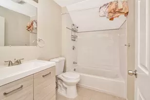 4 Wakullah St, Boston, MA 02119 - Photo 6