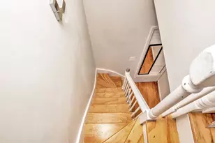 4 Wakullah St, Boston, MA 02119 - Photo 2