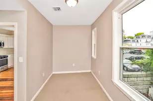 4 Wakullah St, Boston, MA 02119 - Photo 24