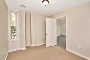 4 Wakullah St, Boston, MA 02119 - Photo 16