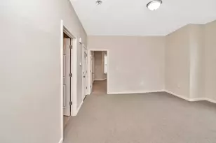 4 Wakullah St, Boston, MA 02119 - Photo 14