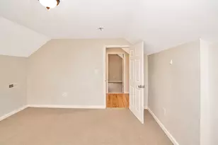 4 Wakullah St, Boston, MA 02119 - Photo 4