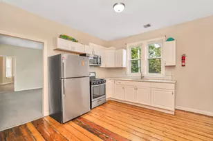4 Wakullah St, Boston, MA 02119 - Photo 22