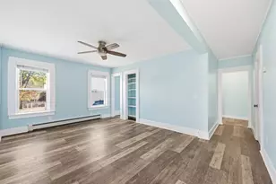 114-116 Laurel St, Fitchburg, MA 01420 - Photo 6