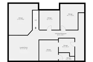 114-116 Laurel St, Fitchburg, MA 01420 - Photo 40